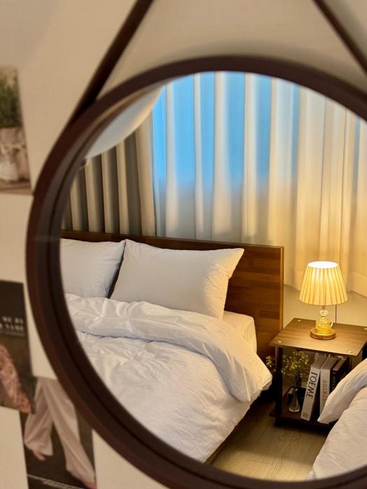 온가스테이 건대