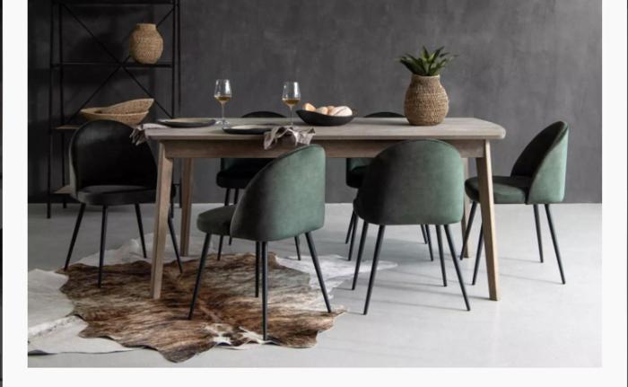 The Blyde lagoon Penthouse