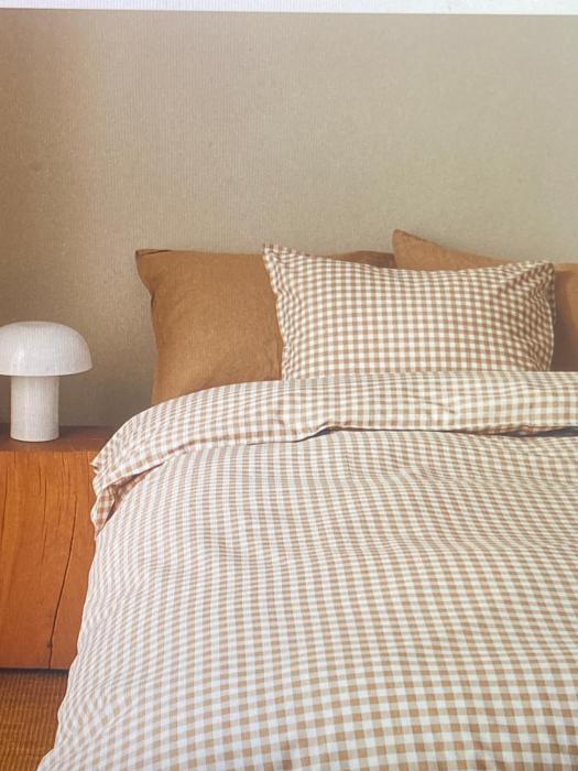 Belle chambre Rive Gauche