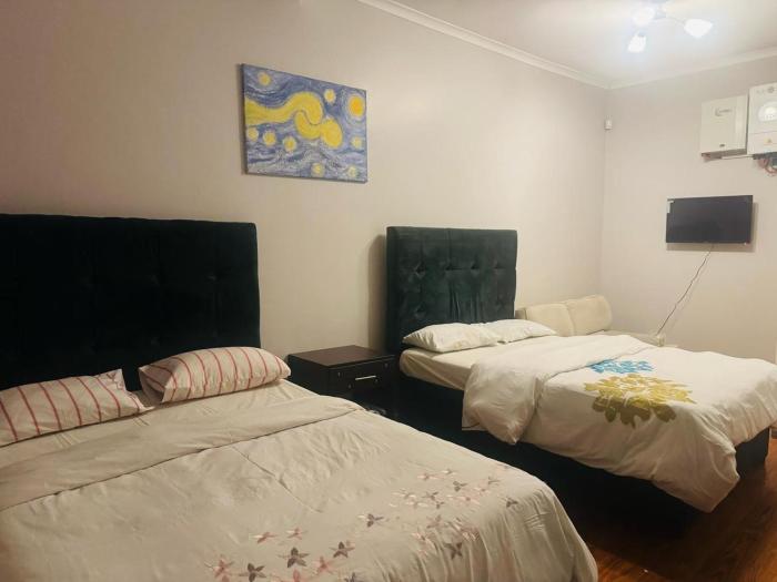 HomeAway Self Catering Accommodation