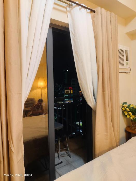 Miestees Modern Luxe Retreat