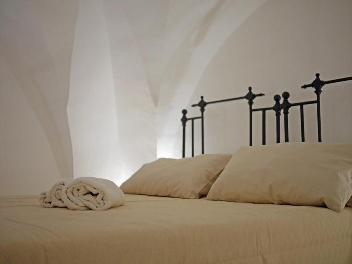 La Dolce Lidia Casa in Salento vicino al mare