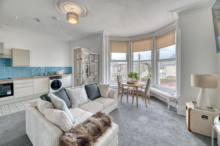 Fairhaven View by Guestz