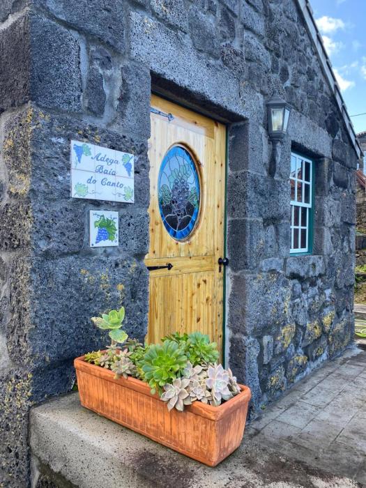 Adega Baia do Canto AL 1398