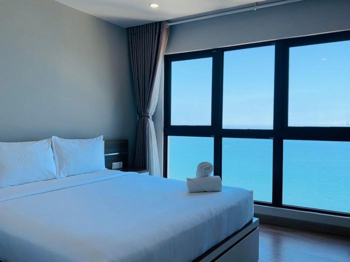 Gold Coast Nha Trang