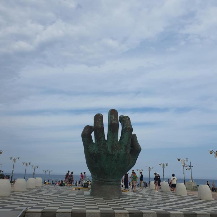 Budget-friendly Mountain Top Stay #Short-term & Monthly Rental Welcome