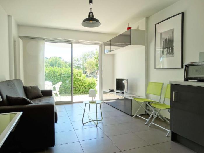 Matelot Saint Gilles Croix de Vie