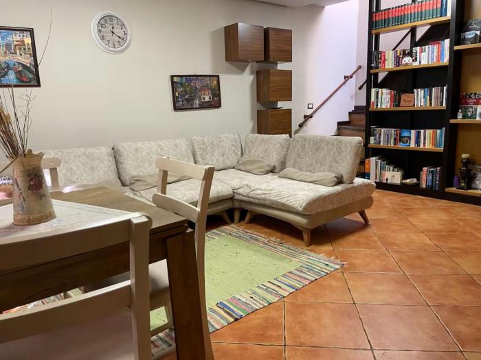 Albania Dream Holidays Accommodation