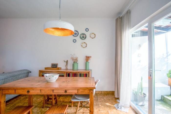 LEMON TREE HOUSE by Stay in Alentejo