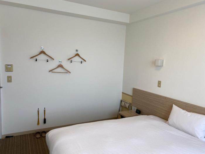 Smile Hotel Shirakawa - Vacation STAY 54752v