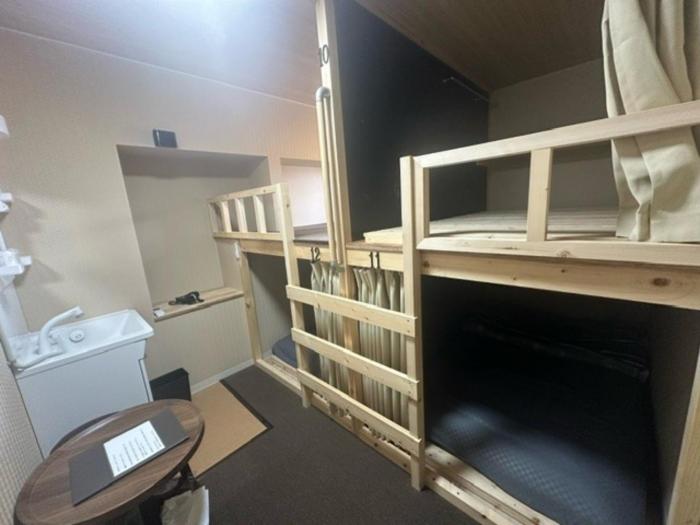 Minpaku Dorihu - Vacation STAY 18676