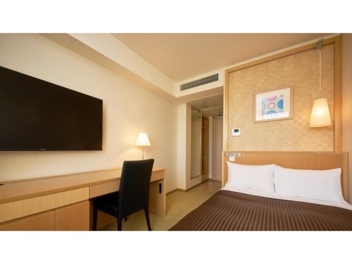 The OneFive Tokyo Kameido - Vacation STAY 64573v