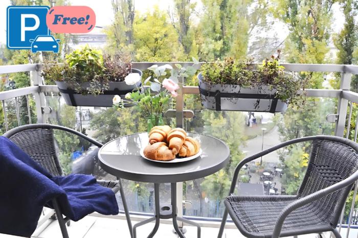 Przystań Dolnych Młynów