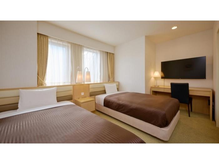 The OneFive Tokyo Kameido - Vacation STAY 64611v