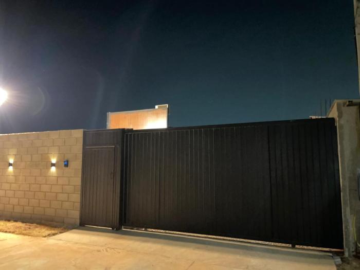 Estudios Mobiliados para locação