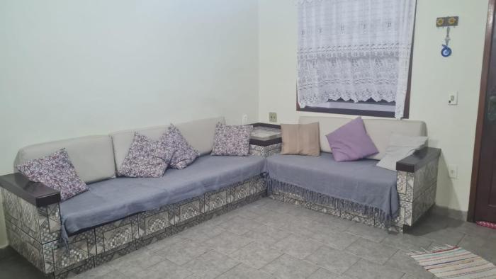 Casa agradável Cabo Frio - Peró