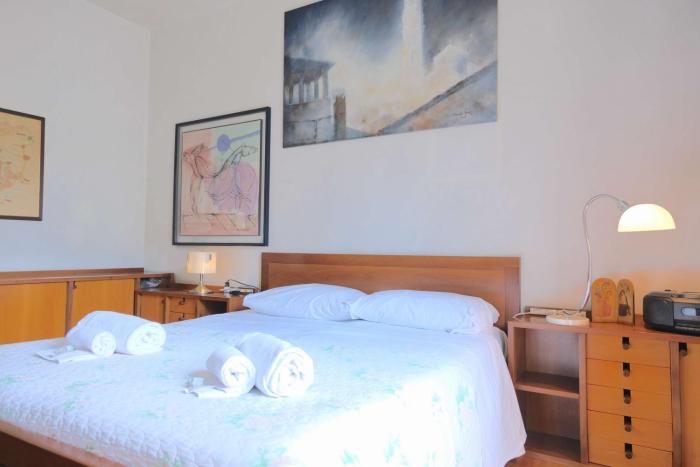 Case VR Holiday - Il Risveglio