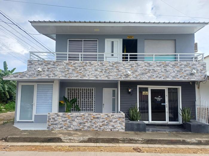 aptos turisticos miss joys