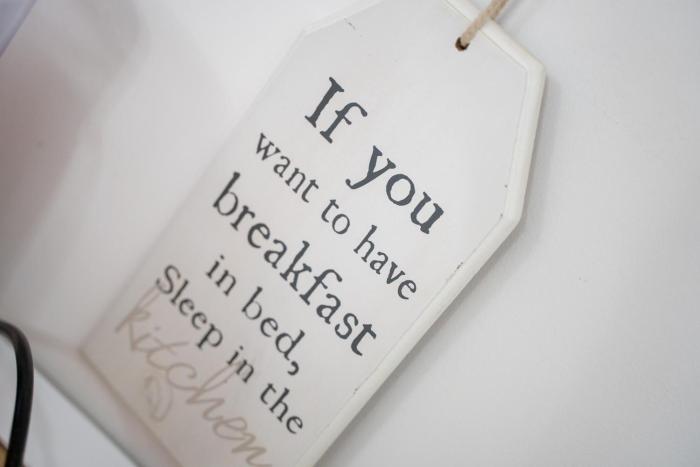 Marchese di Montrone 126