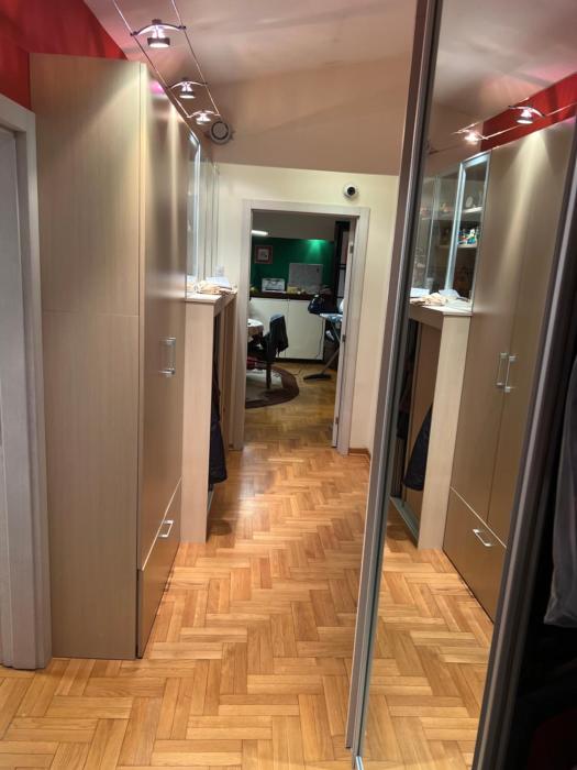 Za studente 15 marta