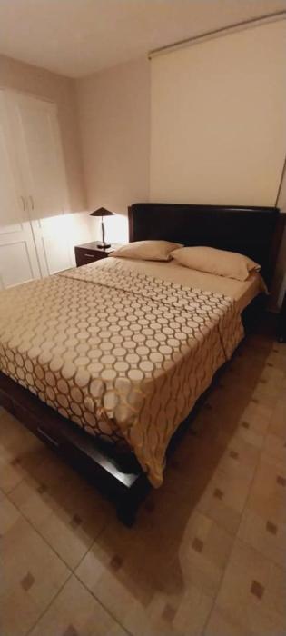 Lecherias marina del rey linda