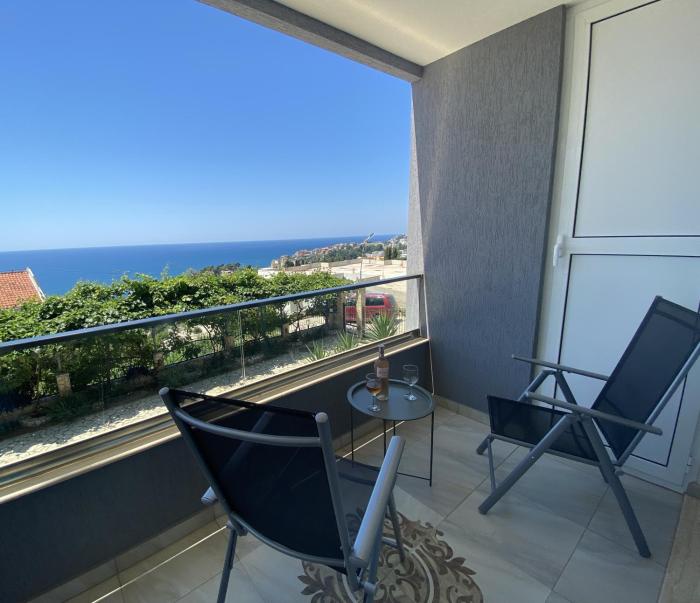 Ferienwohnung - Devas