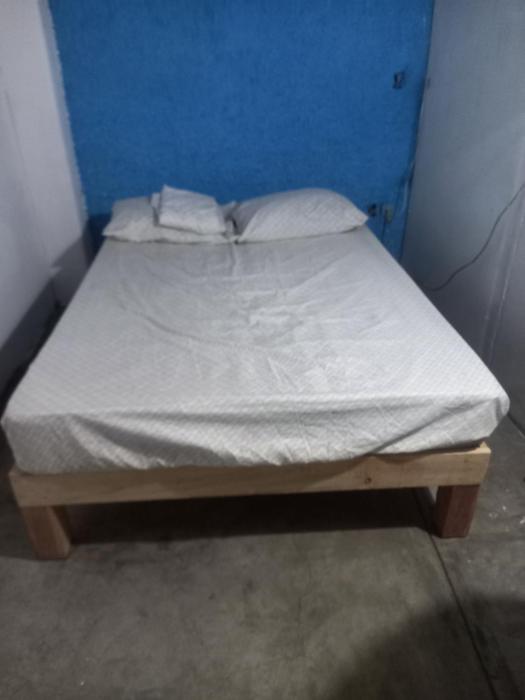 Hostal Puntacana Vallarta