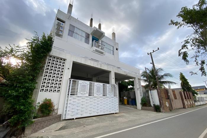 Ranls Dream Syariah Banda Aceh