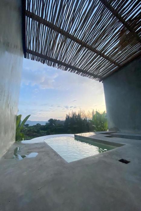 Batur Sunsun Kintamani