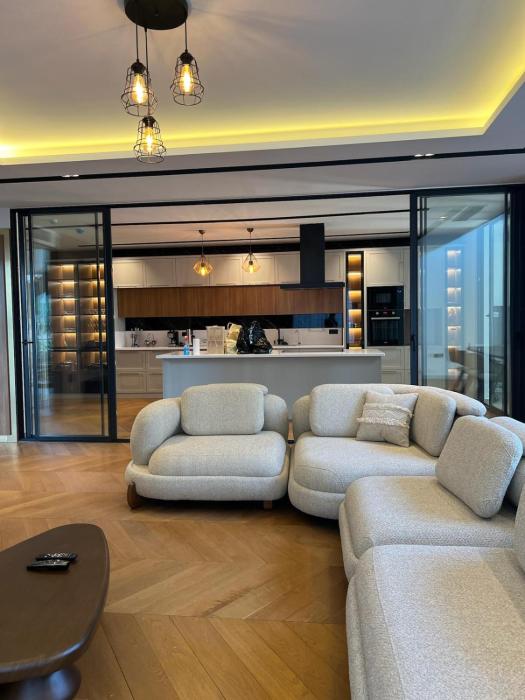 Royal Garden 7 Villas