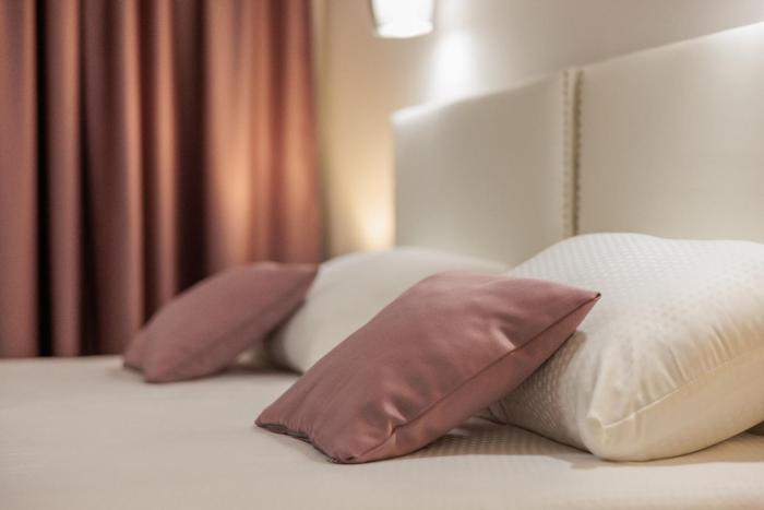 Premium DC Apartment Osijek by GREEN Croatia