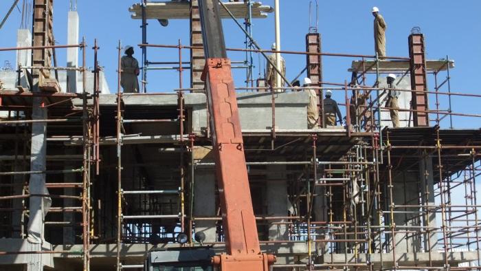 Tees Cozy LuxuryApartment