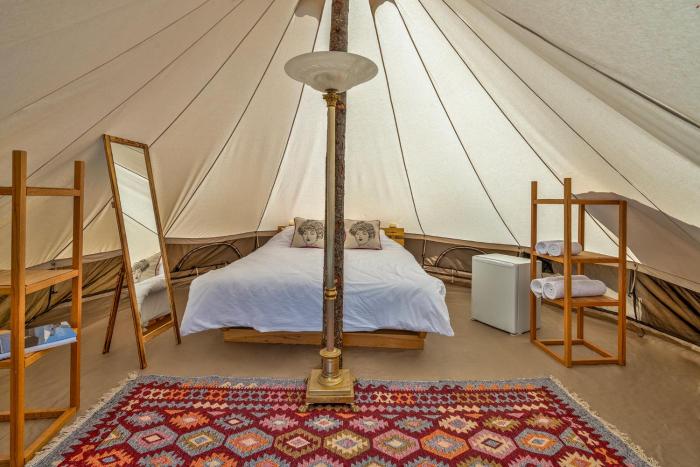 Astipalya Likya Vadisi