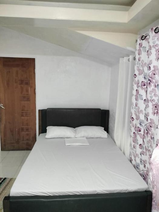 Sea Breeze Beach House