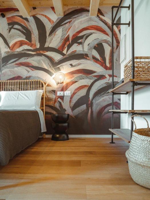 BRE Apartments - Lumen