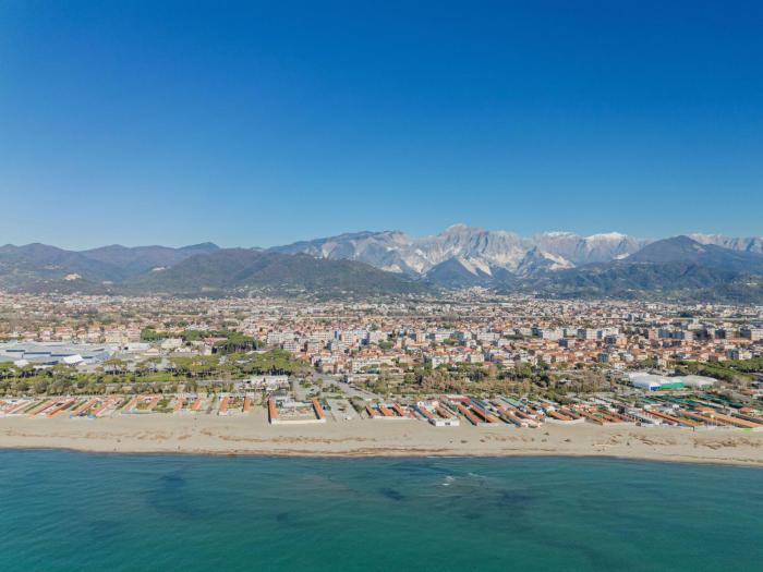 Apartment Appartamento Sofia by Interhome