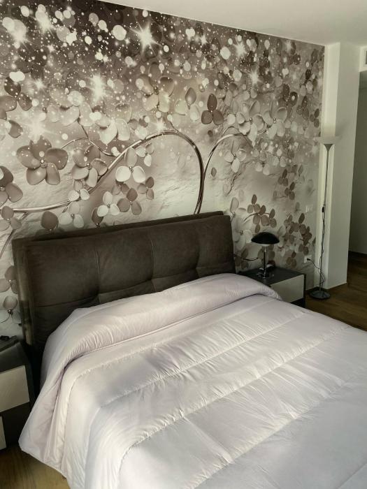 Cassino - Appartamento Grey - Parco del Gari