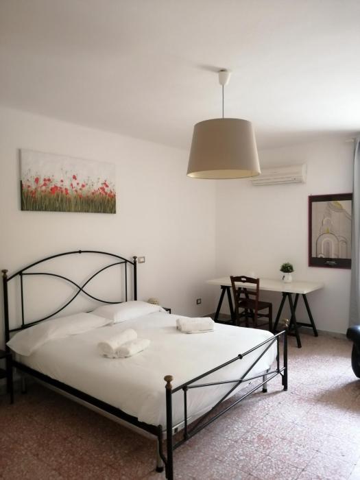 CASA MINU - Affitti Brevi Italia