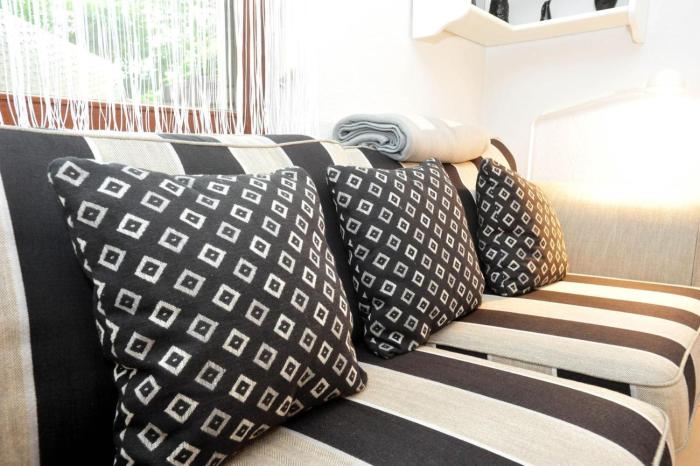 Kjeirstr. 5a, EGUG, App. Küstenperle