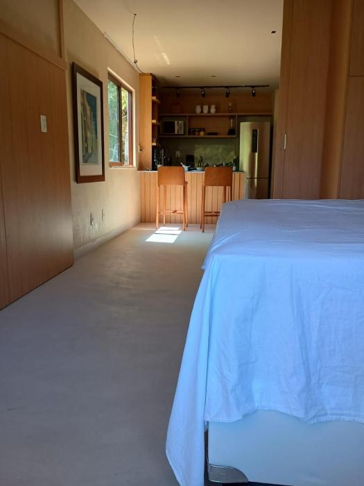 Apartamento Tô de Férias