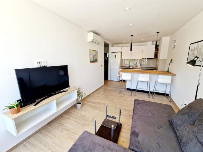 Dubrovnik Promenade Apartment - Free parking
