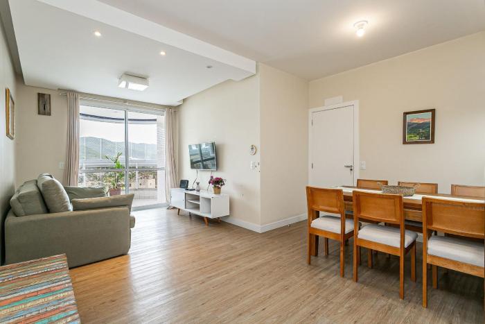 WI-FI 500MB | Churrasqueira | Piscina #ITA11