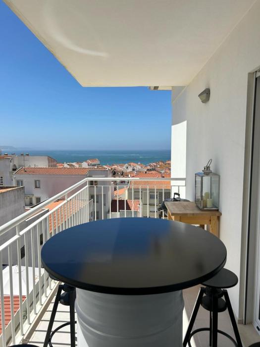 Apartamento Bela Vista