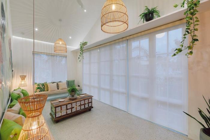 2 Bedroom Apartment, Colombo 6