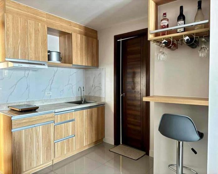 Ancho Listings One bedroom