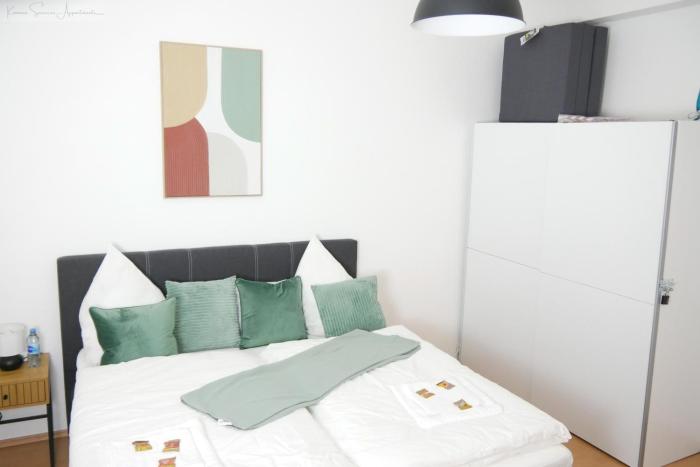Pforzheim Schöne Wohnung