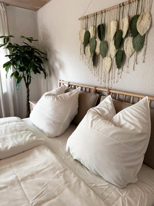 Ferienwohnung Wiesental