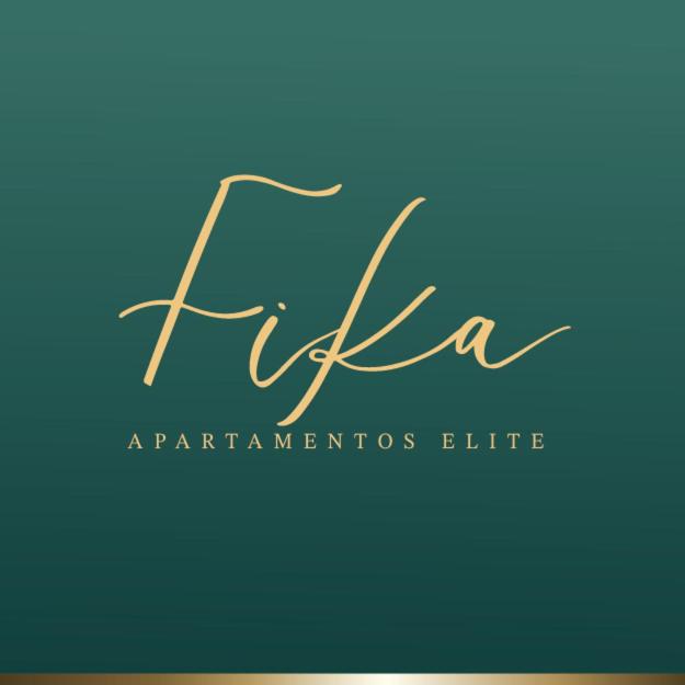 FIKA Apartamentos Elite