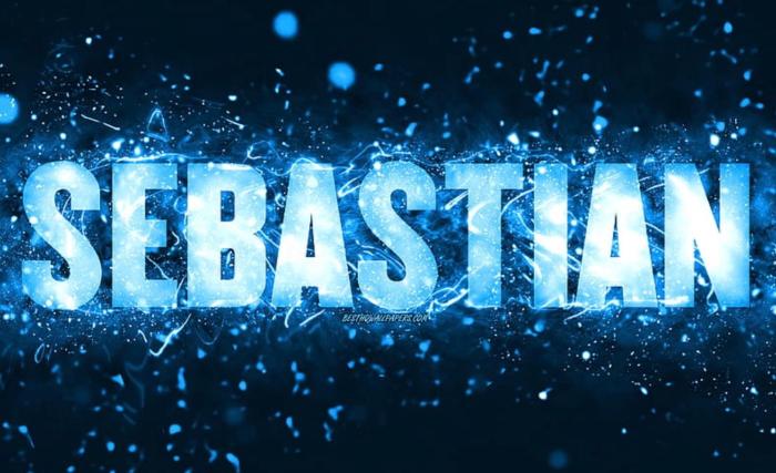 Open Studio in Center Athens 25 Minutes by Public Transport to Acropolis