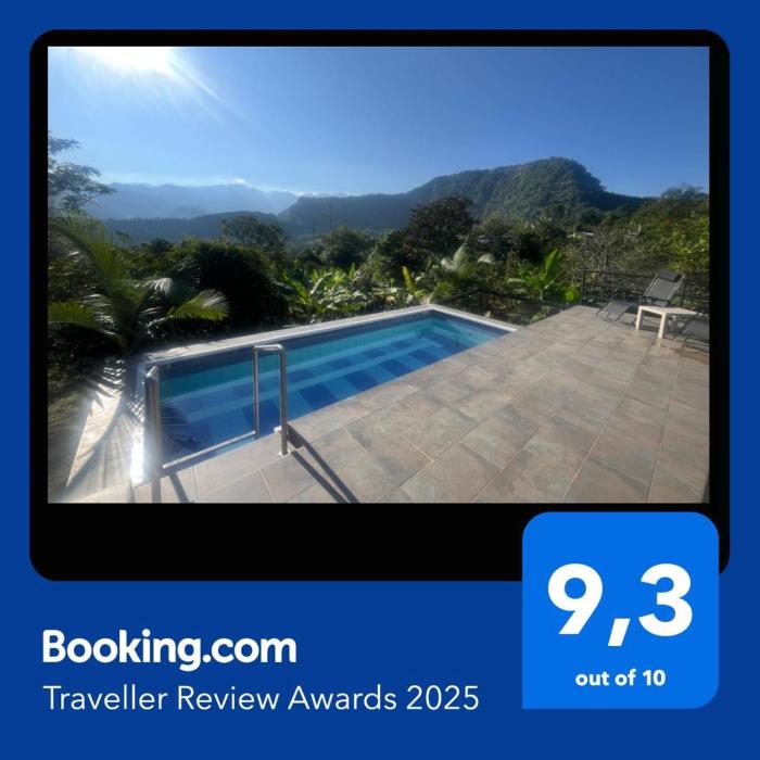 " Paraíso Privado en Sasaima " Finca Exclusiva Solo para Ti " Un lugar secreto para descansar con privacidad al 100